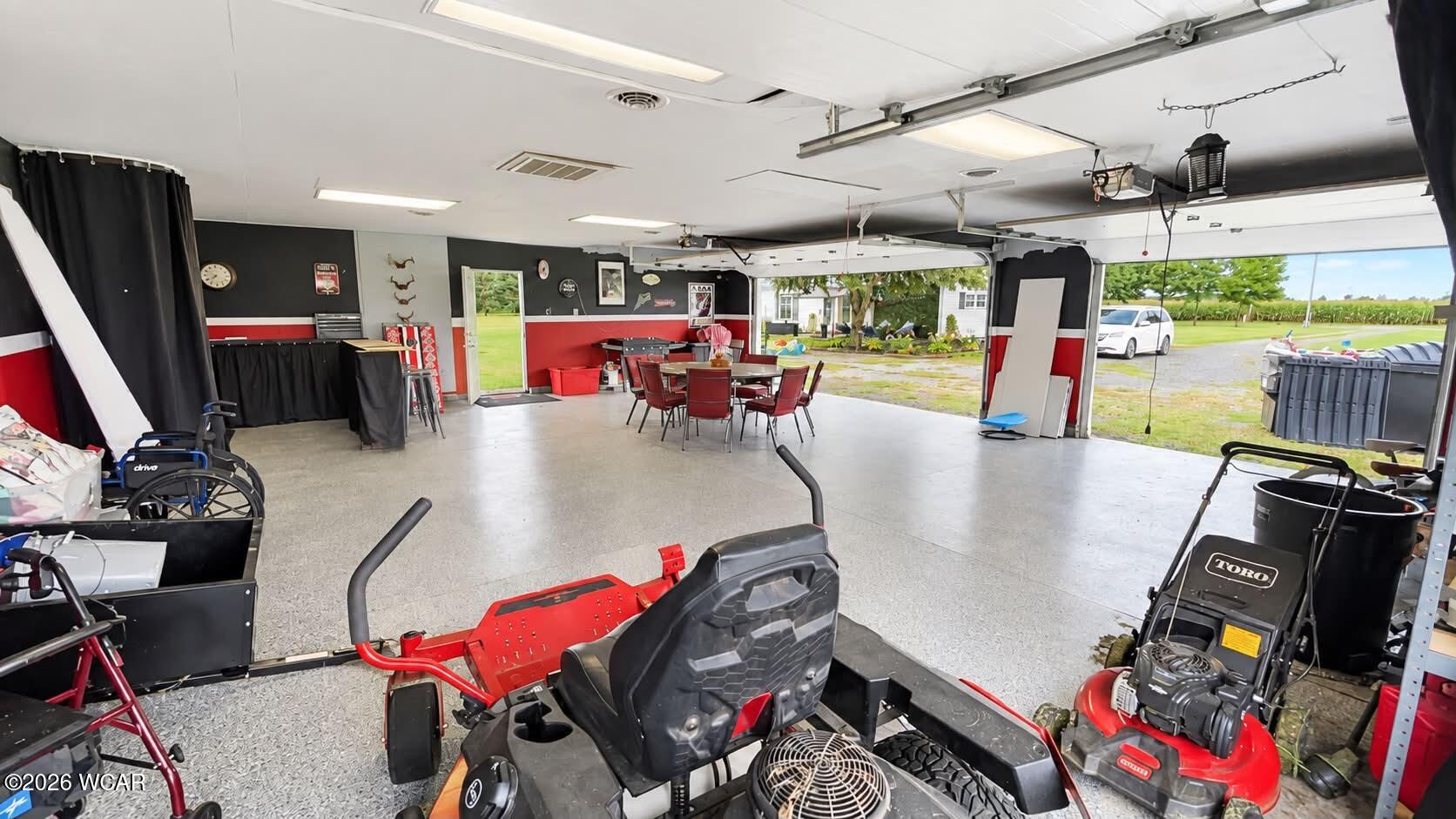 4130 Township Road 30, Ada, Ohio
