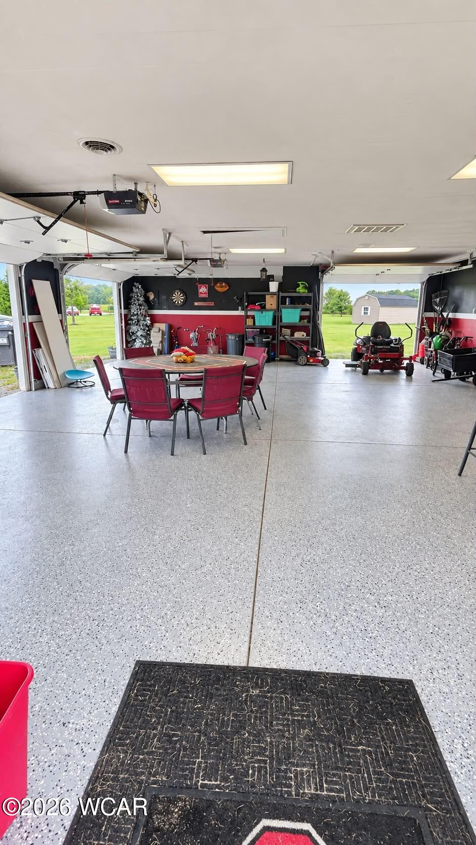 4130 Township Road 30, Ada, Ohio