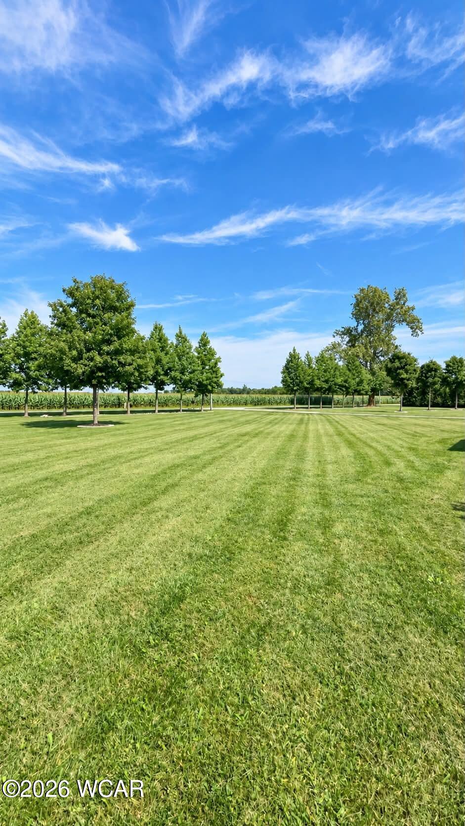 4130 Township Road 30, Ada, Ohio