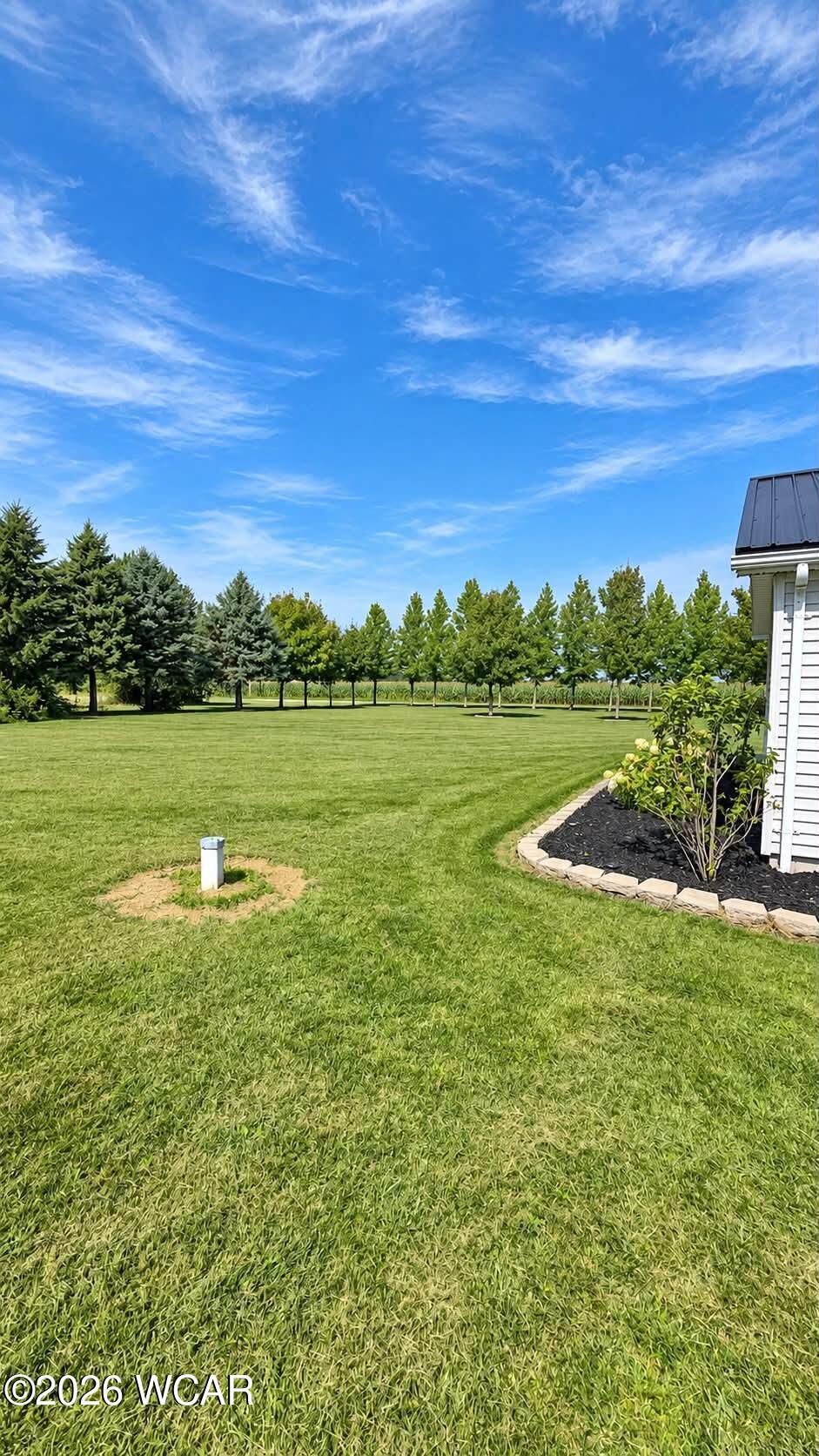 4130 Township Road 30, Ada, Ohio