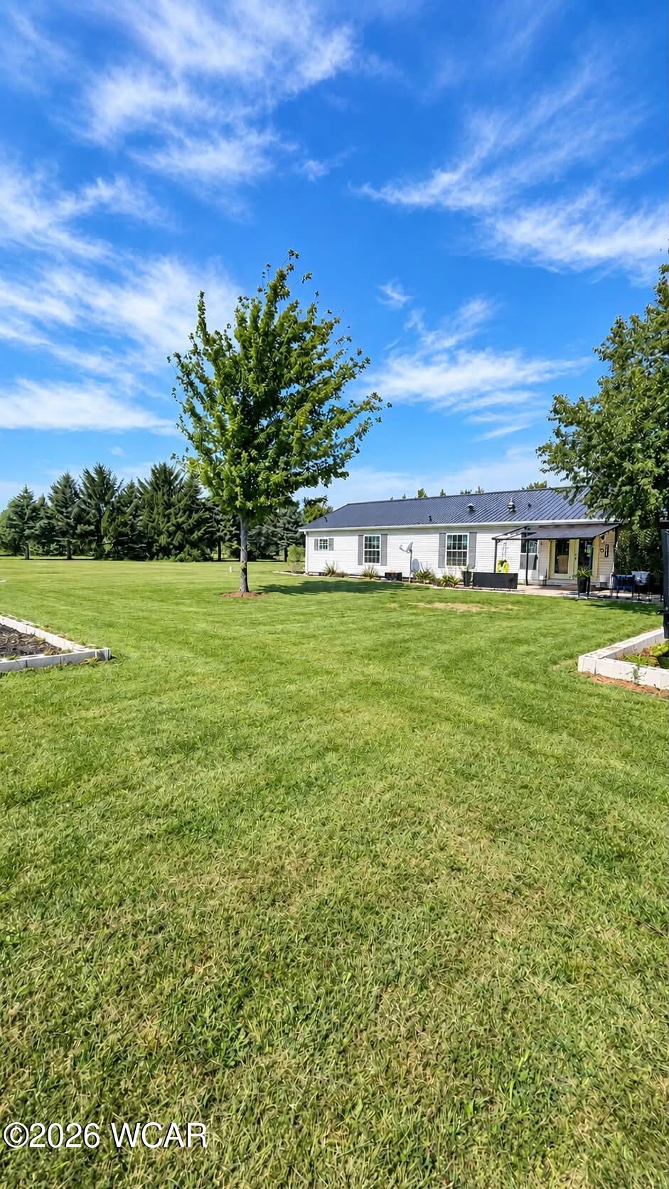 4130 Township Road 30, Ada, Ohio