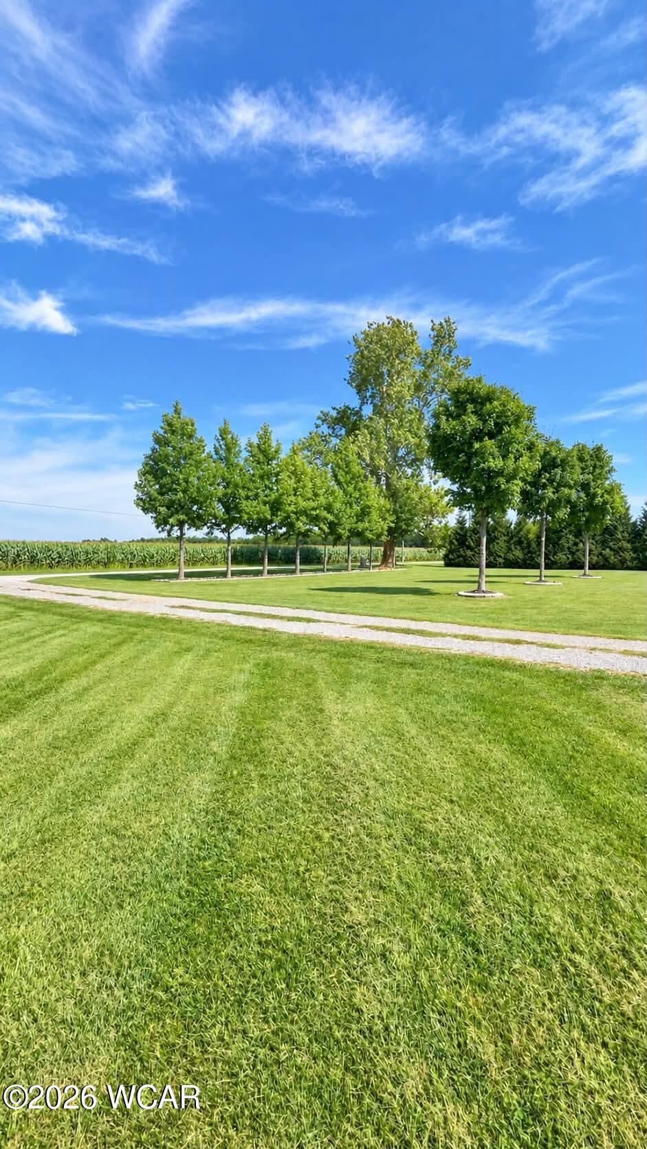 4130 Township Road 30, Ada, Ohio