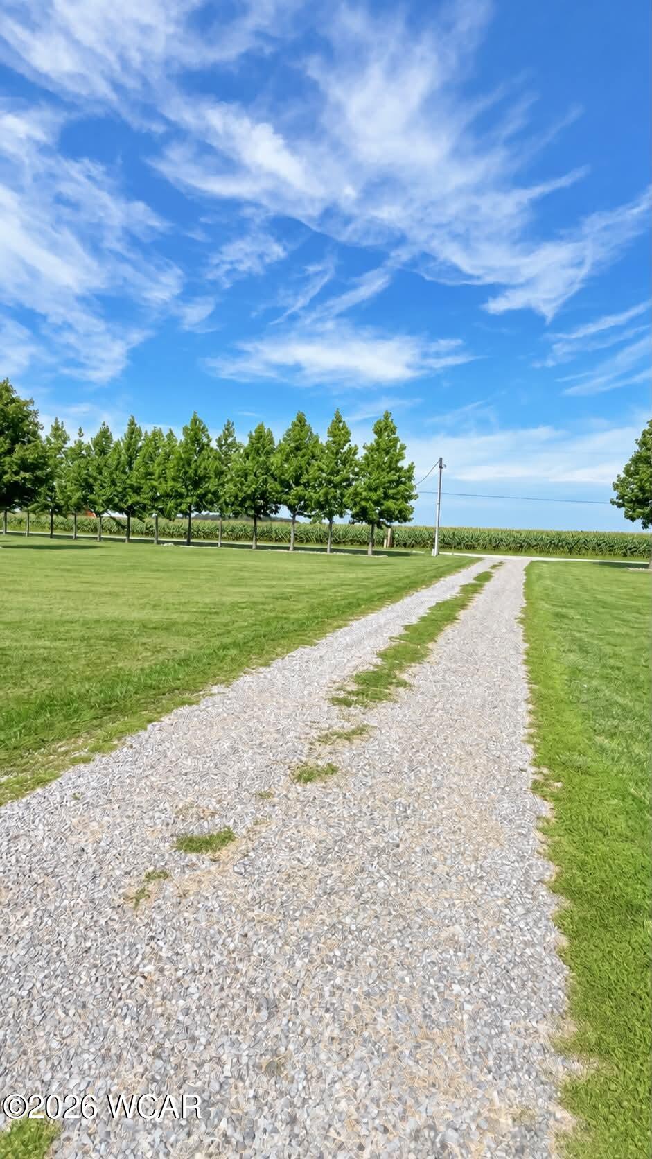 4130 Township Road 30, Ada, Ohio