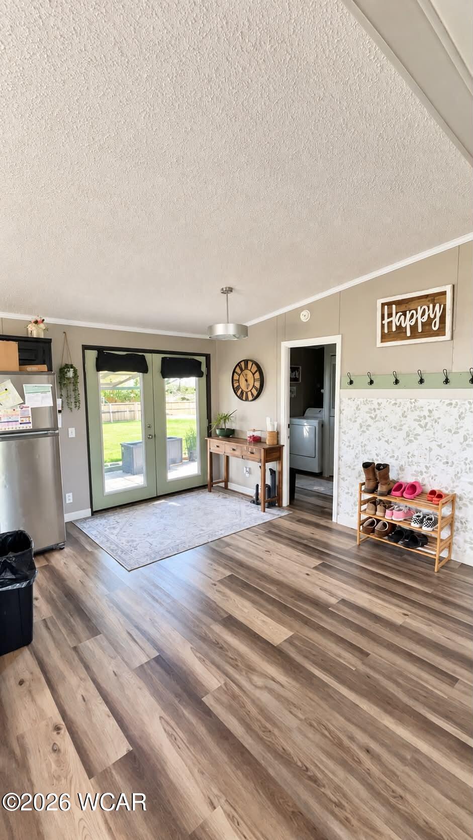 4130 Township Road 30, Ada, Ohio