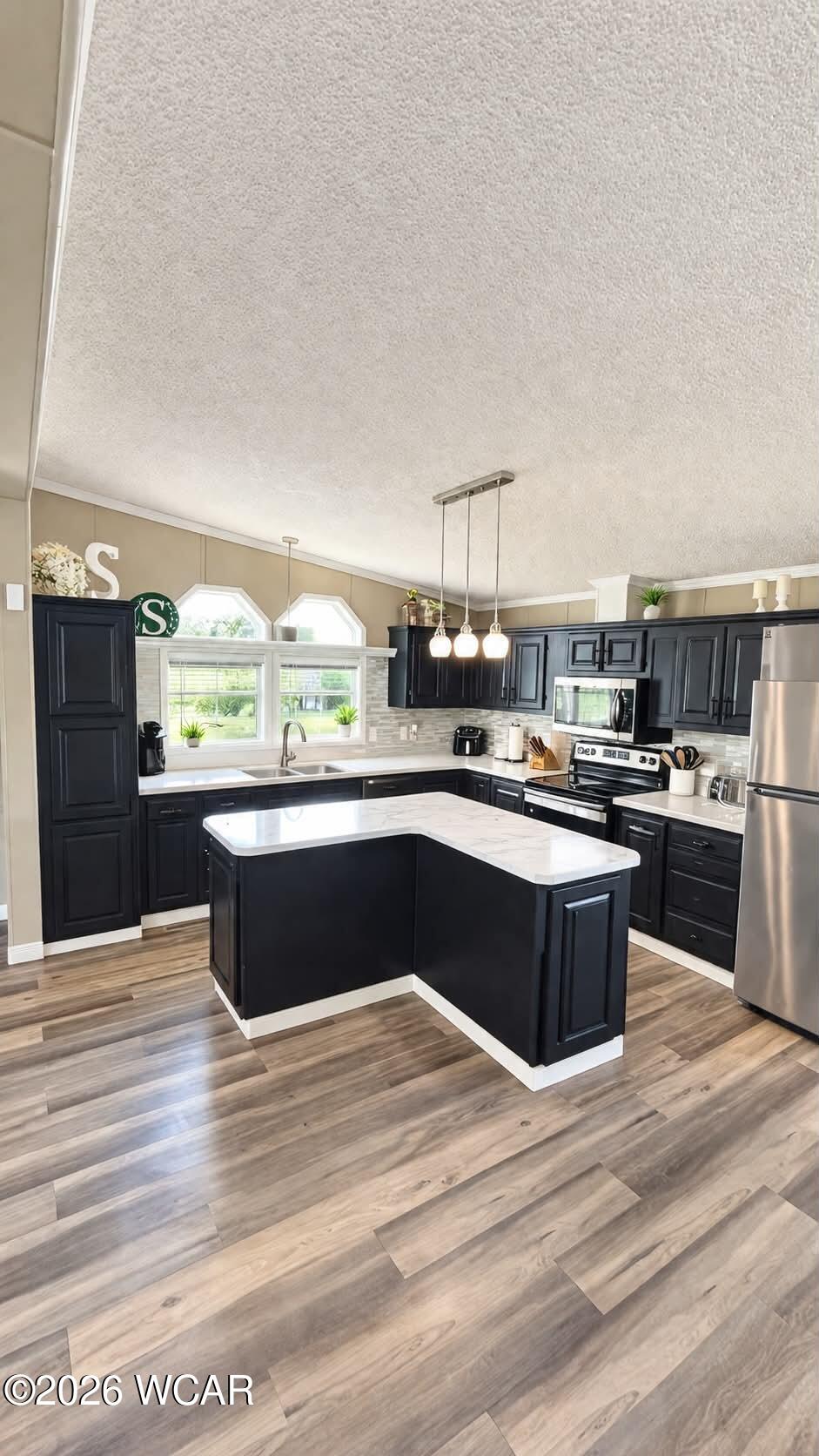 4130 Township Road 30, Ada, Ohio