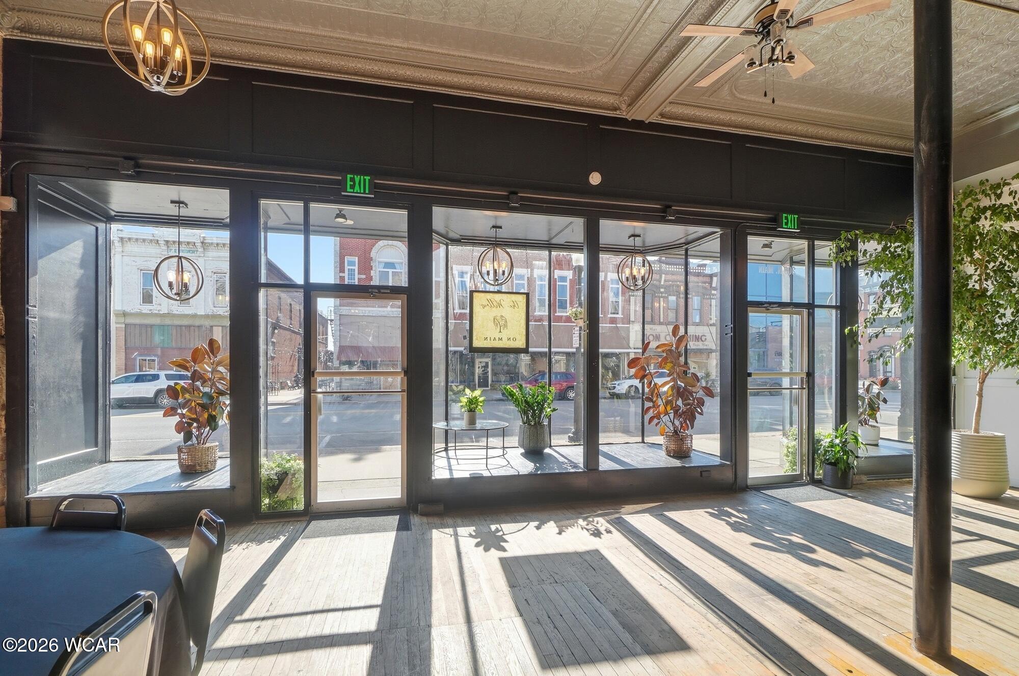 209 Main Street, Delphos, Ohio
