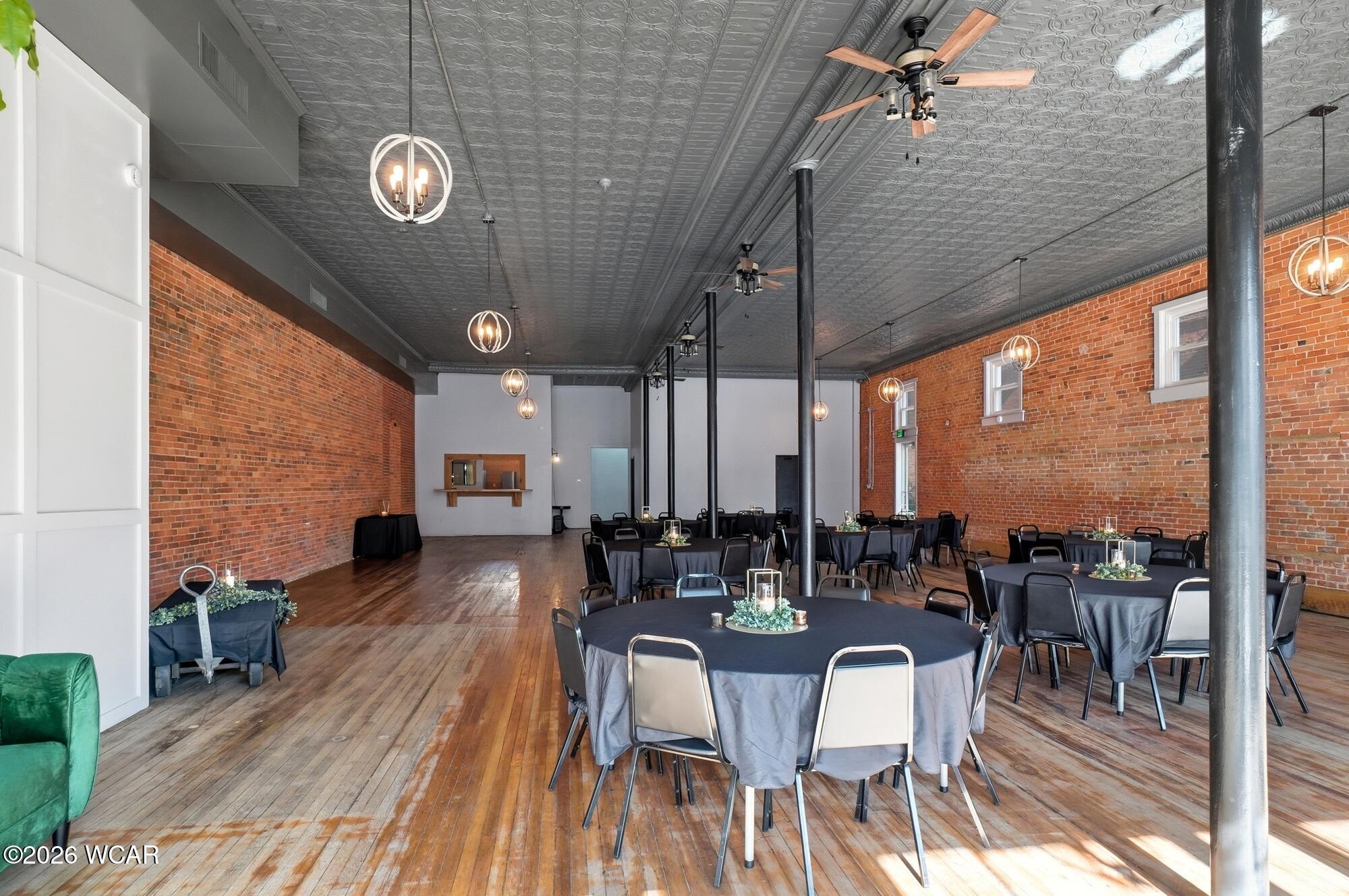 209 Main Street, Delphos, Ohio