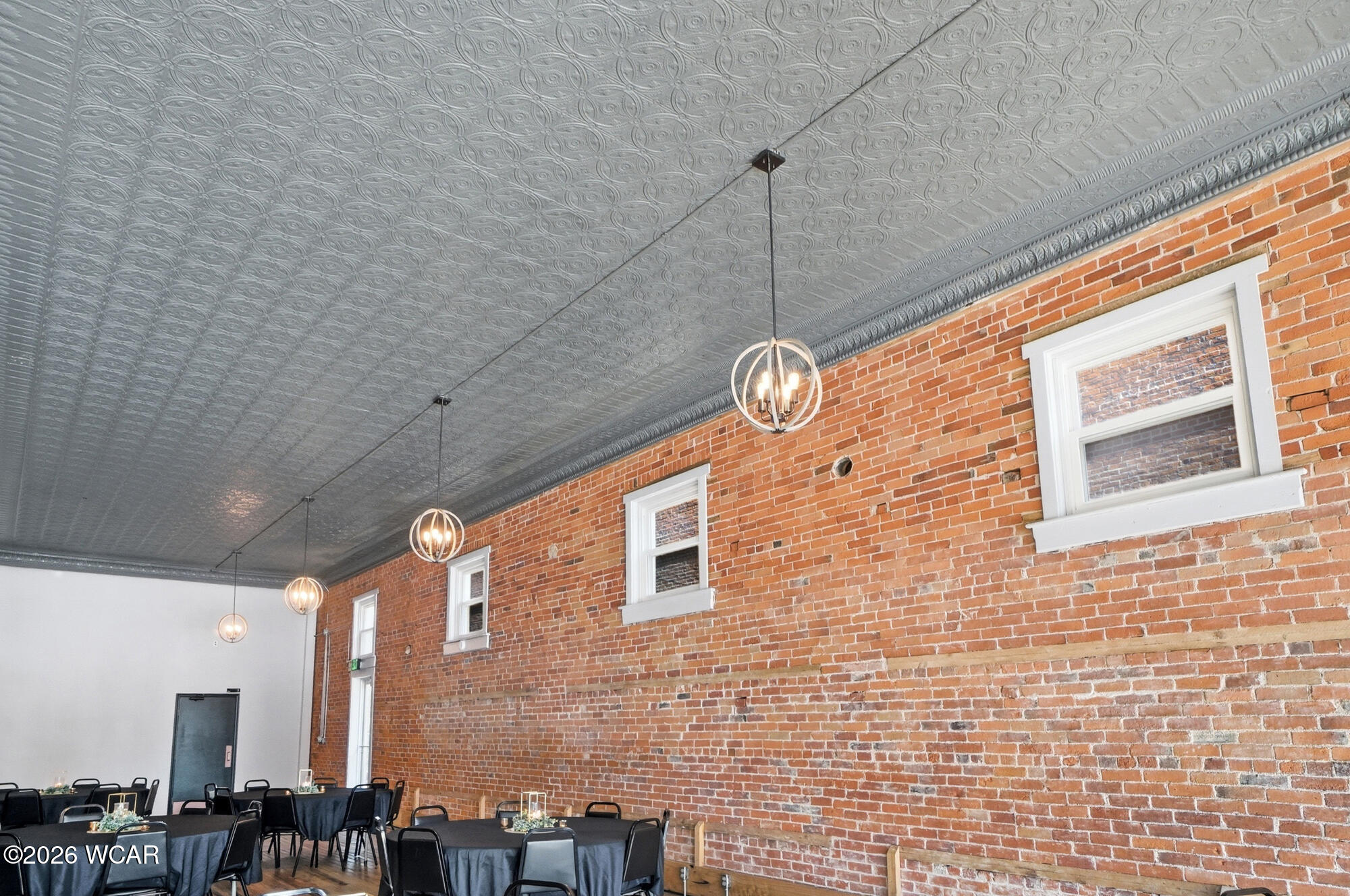 209 Main Street, Delphos, Ohio