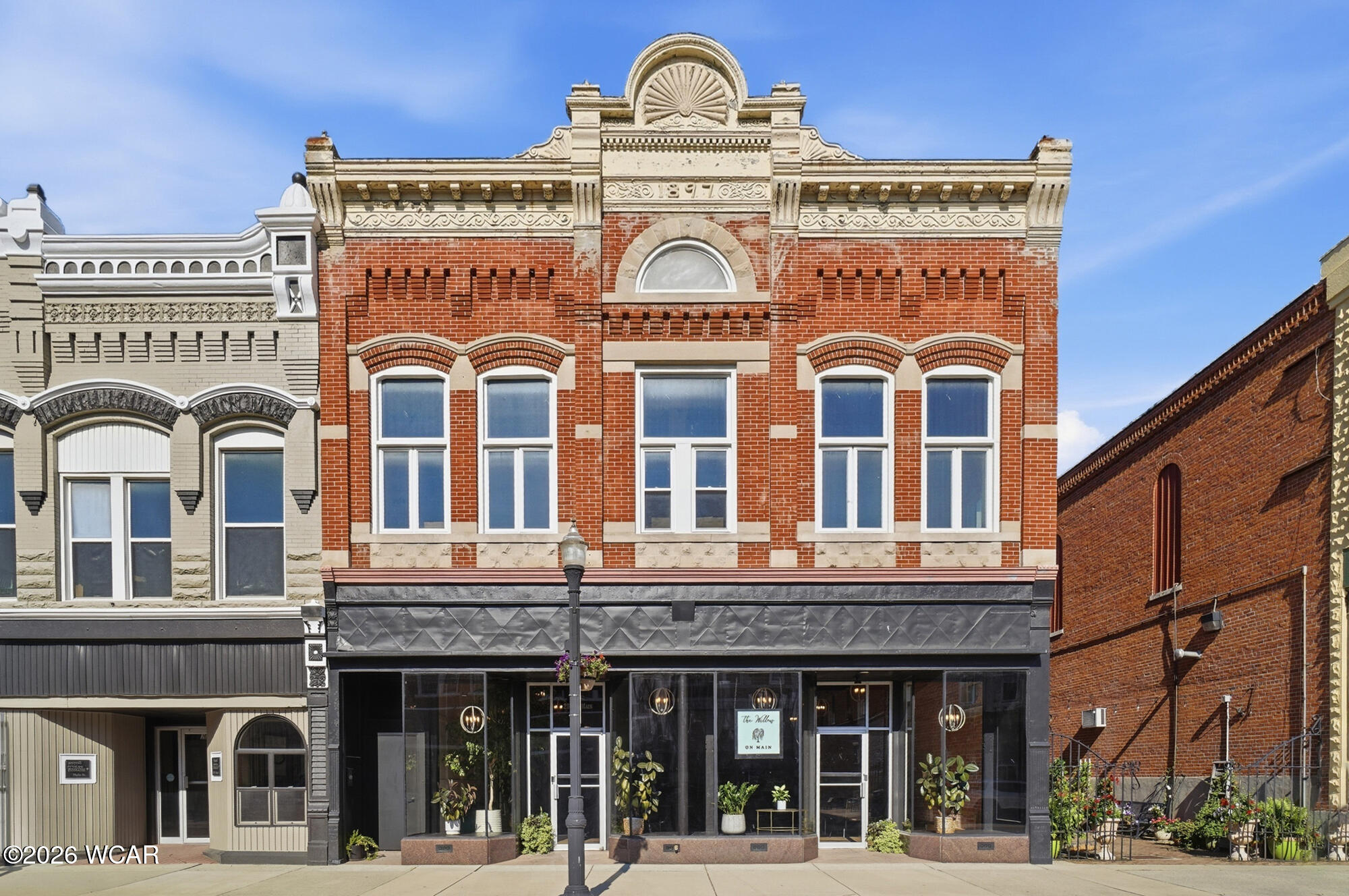 209 Main Street, Delphos, Ohio