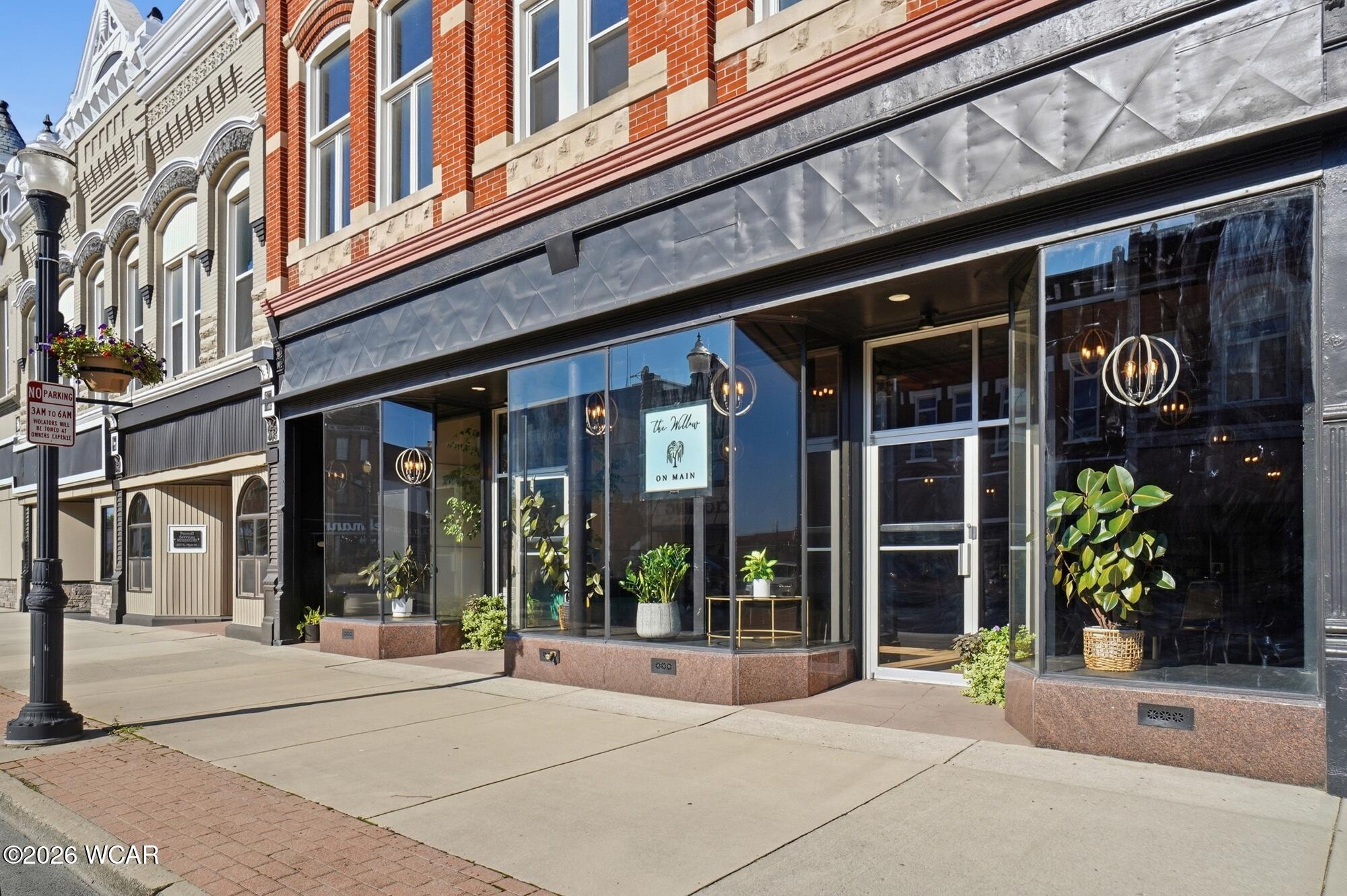 209 Main Street, Delphos, Ohio