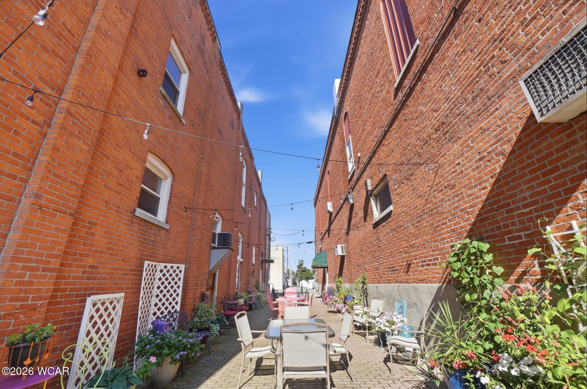 209 Main Street, Delphos, Ohio