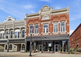 209 Main Street, Delphos, Ohio, ,Commercial Sale,For Sale,Main,311637