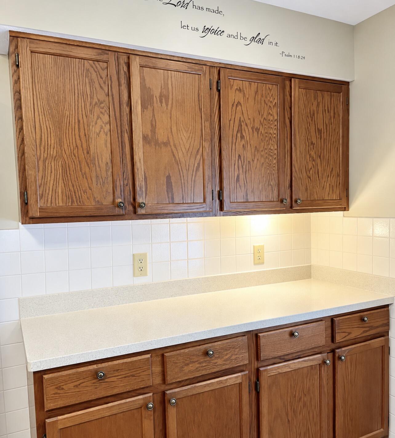 3060 Brixton, Springfield, Ohio 45503