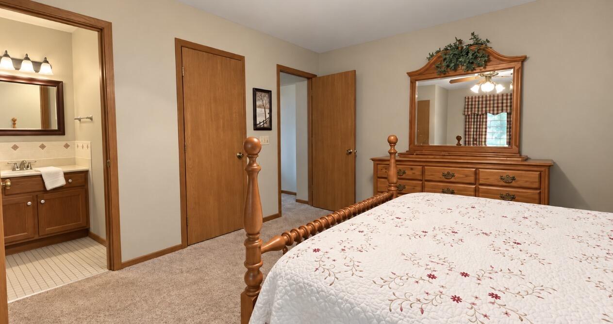 3060 Brixton, Springfield, Ohio 45503