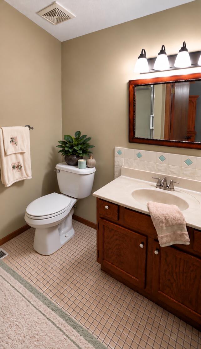 3060 Brixton, Springfield, Ohio 45503