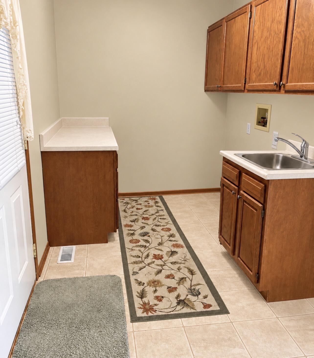 3060 Brixton, Springfield, Ohio 45503