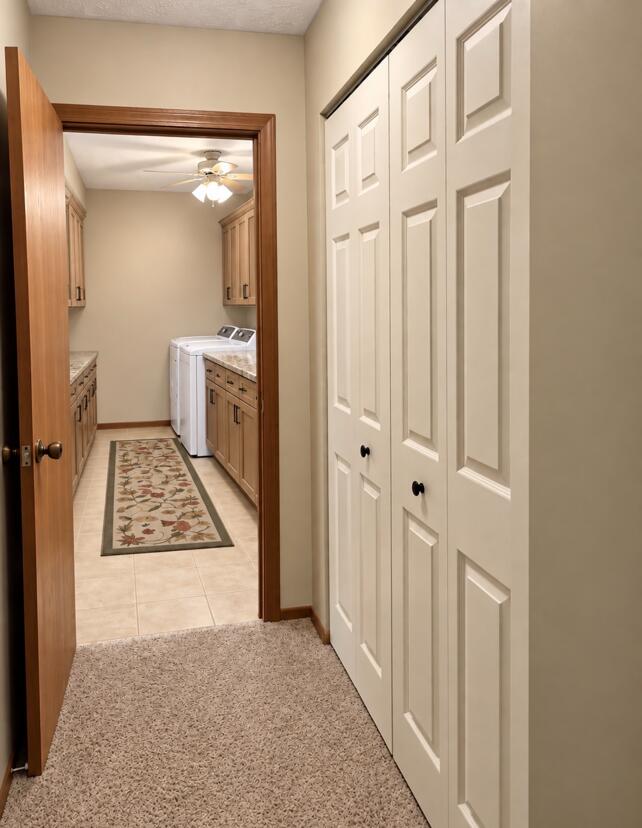 3060 Brixton, Springfield, Ohio 45503