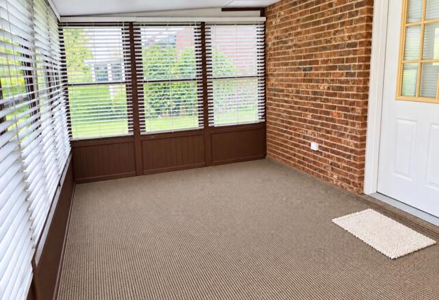 3060 Brixton, Springfield, Ohio 45503