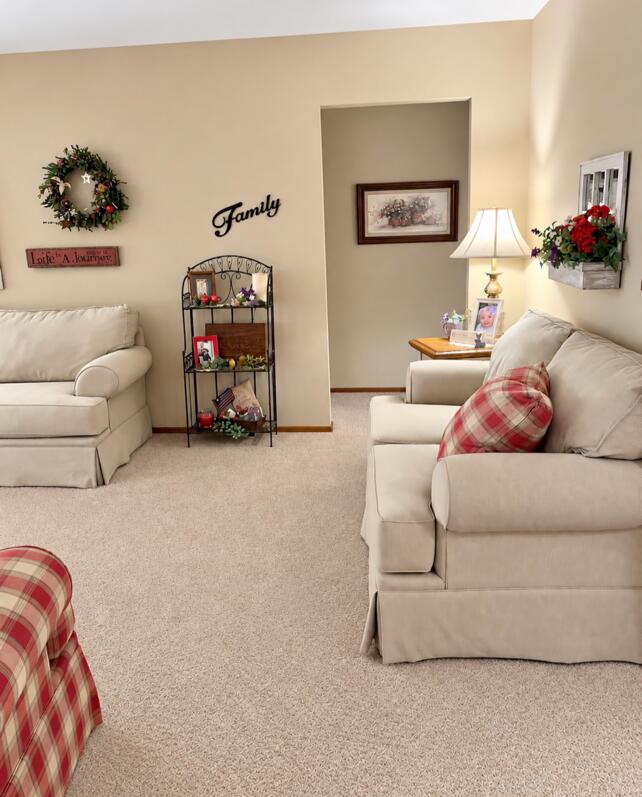 3060 Brixton, Springfield, Ohio 45503