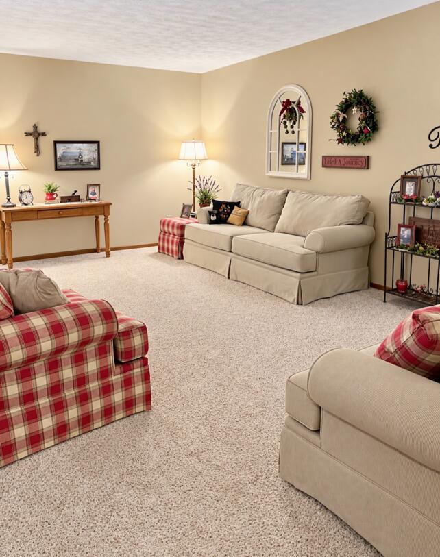 3060 Brixton, Springfield, Ohio 45503