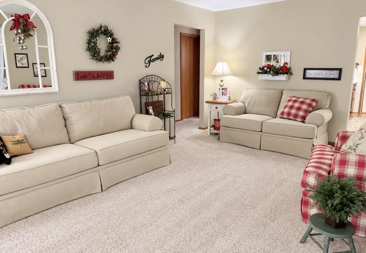 3060 Brixton, Springfield, Ohio 45503
