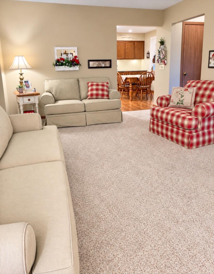3060 Brixton, Springfield, Ohio 45503