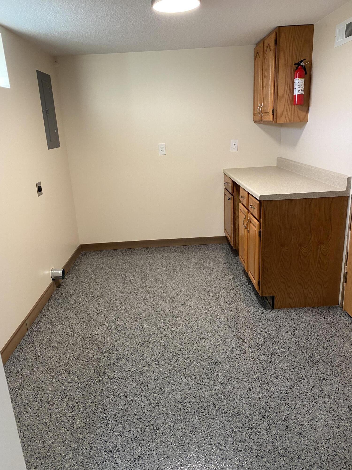 105 Wapa, Wapakoneta, Ohio 45895