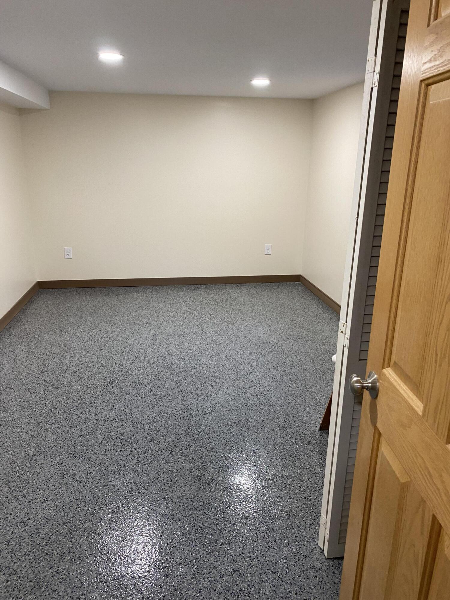 105 Wapa, Wapakoneta, Ohio 45895