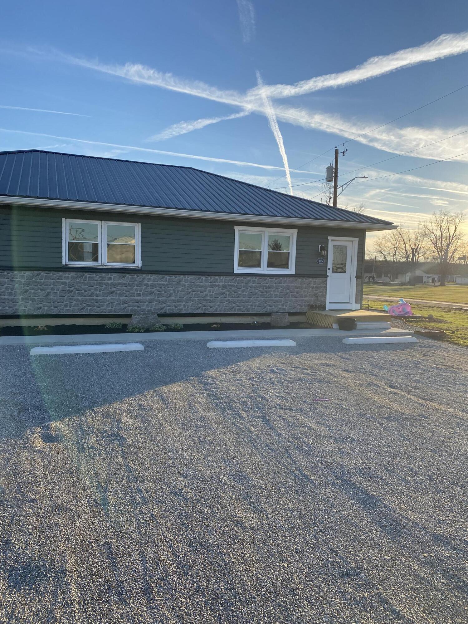 105 Wapa, Wapakoneta, Ohio 45895