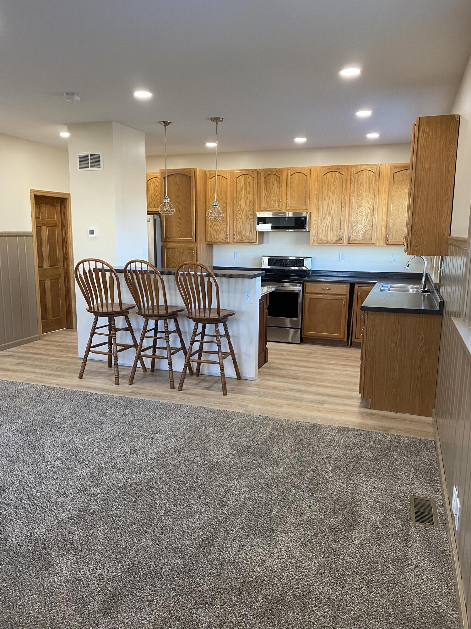 105 Wapa, Wapakoneta, Ohio 45895