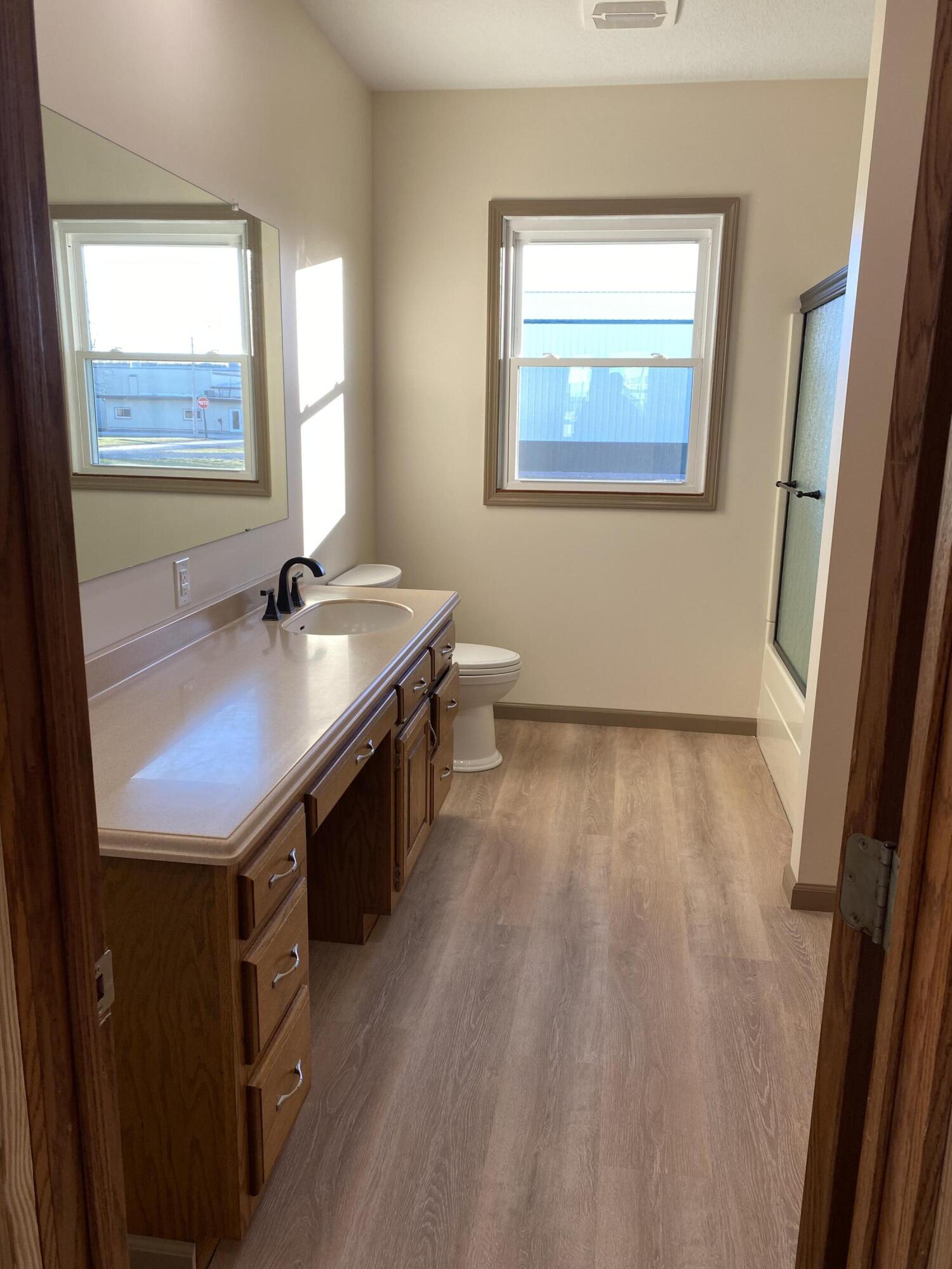 105 Wapa, Wapakoneta, Ohio 45895