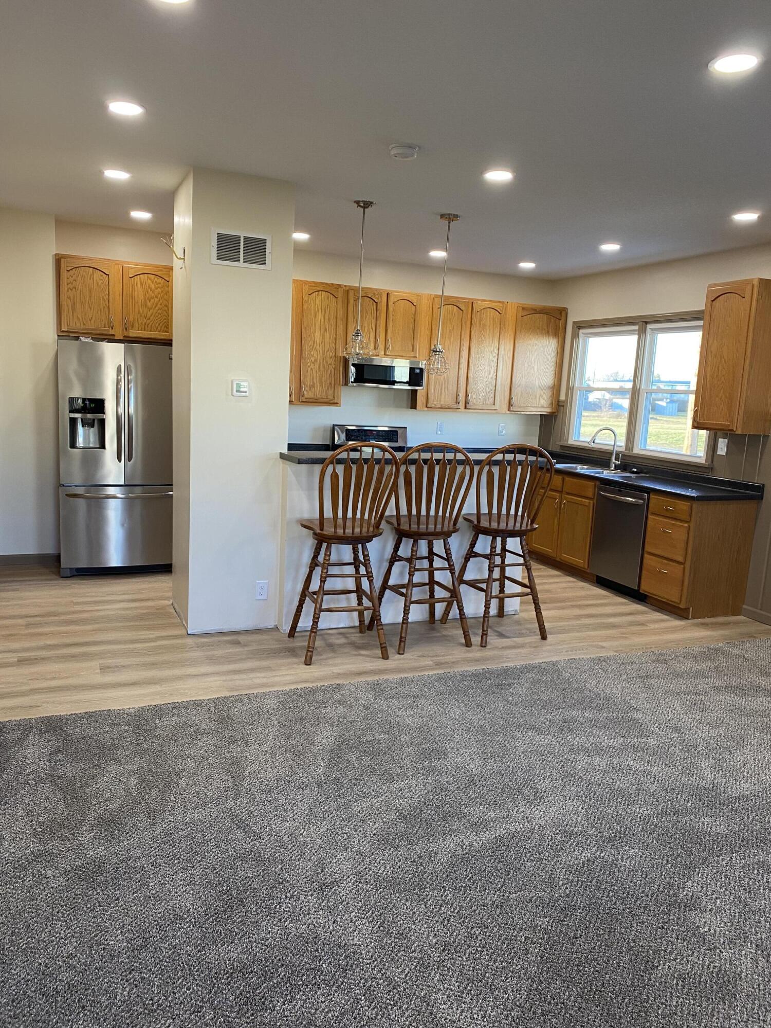 105 Wapa, Wapakoneta, Ohio 45895