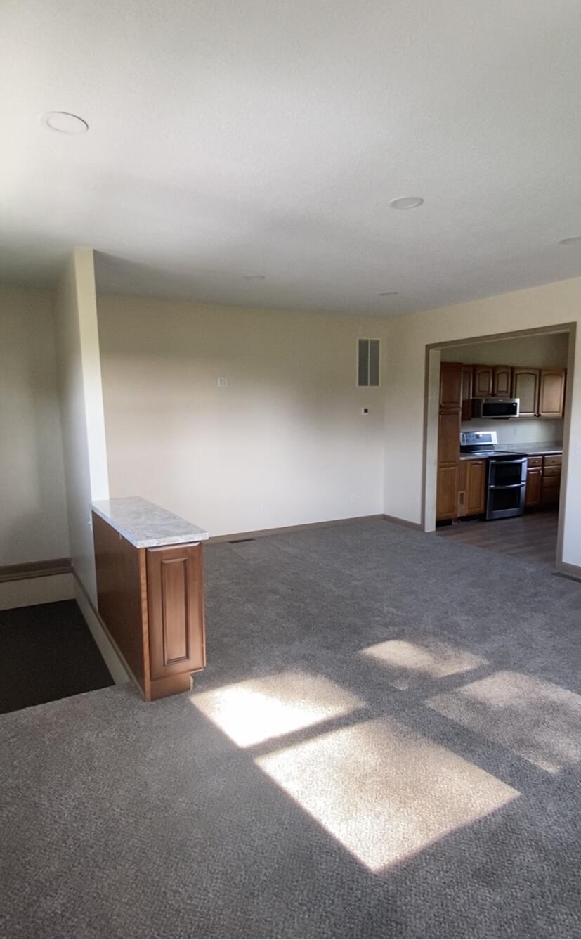 105 Wapa, Wapakoneta, Ohio 45895