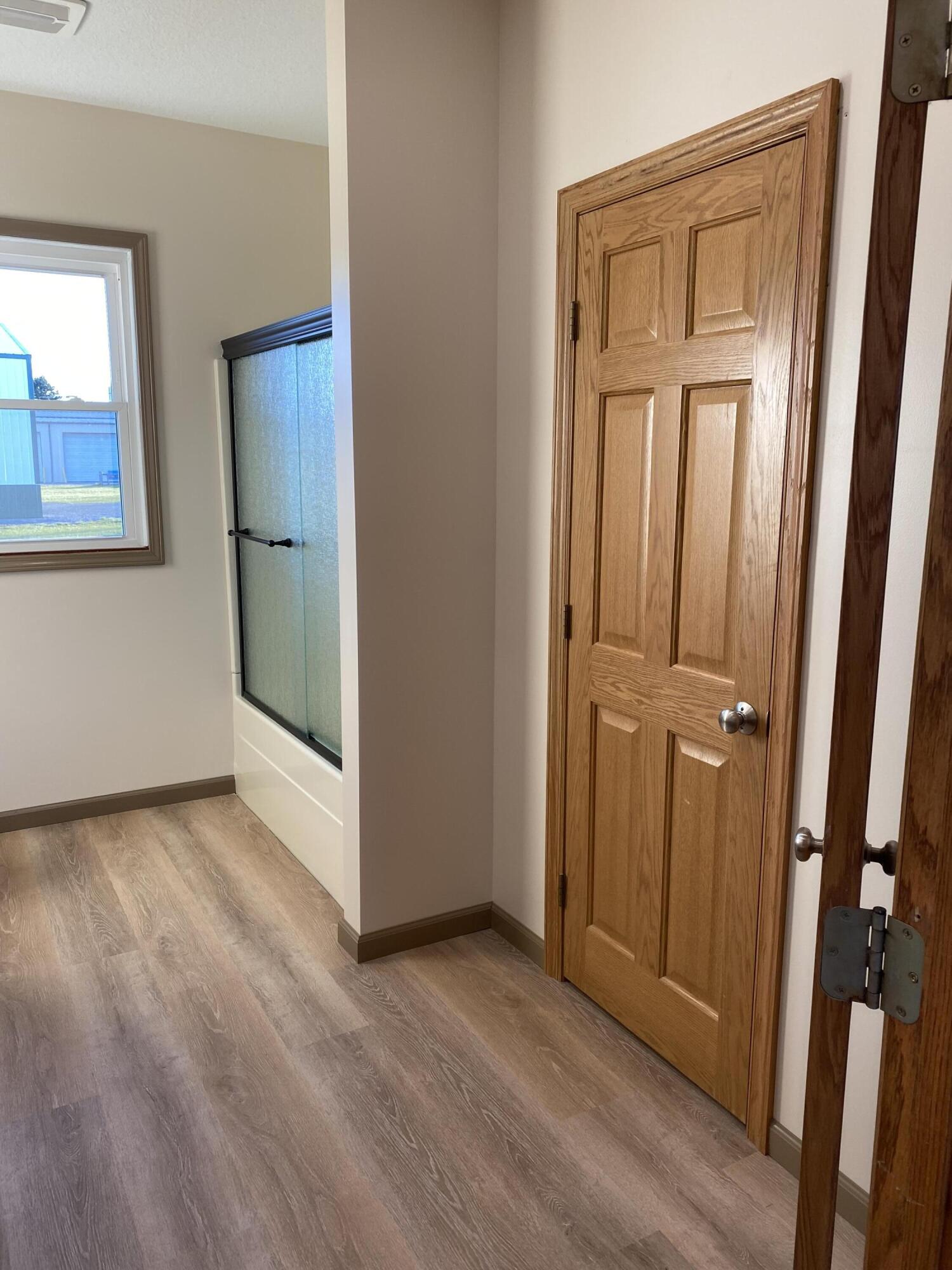 105 Wapa, Wapakoneta, Ohio 45895