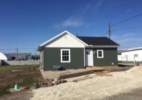 105 Wapa, Wapakoneta, Ohio 45895, 6 Bedroom Bedrooms, ,3 BathroomBathrooms,Residential Income,For Sale,Wapa,1048511