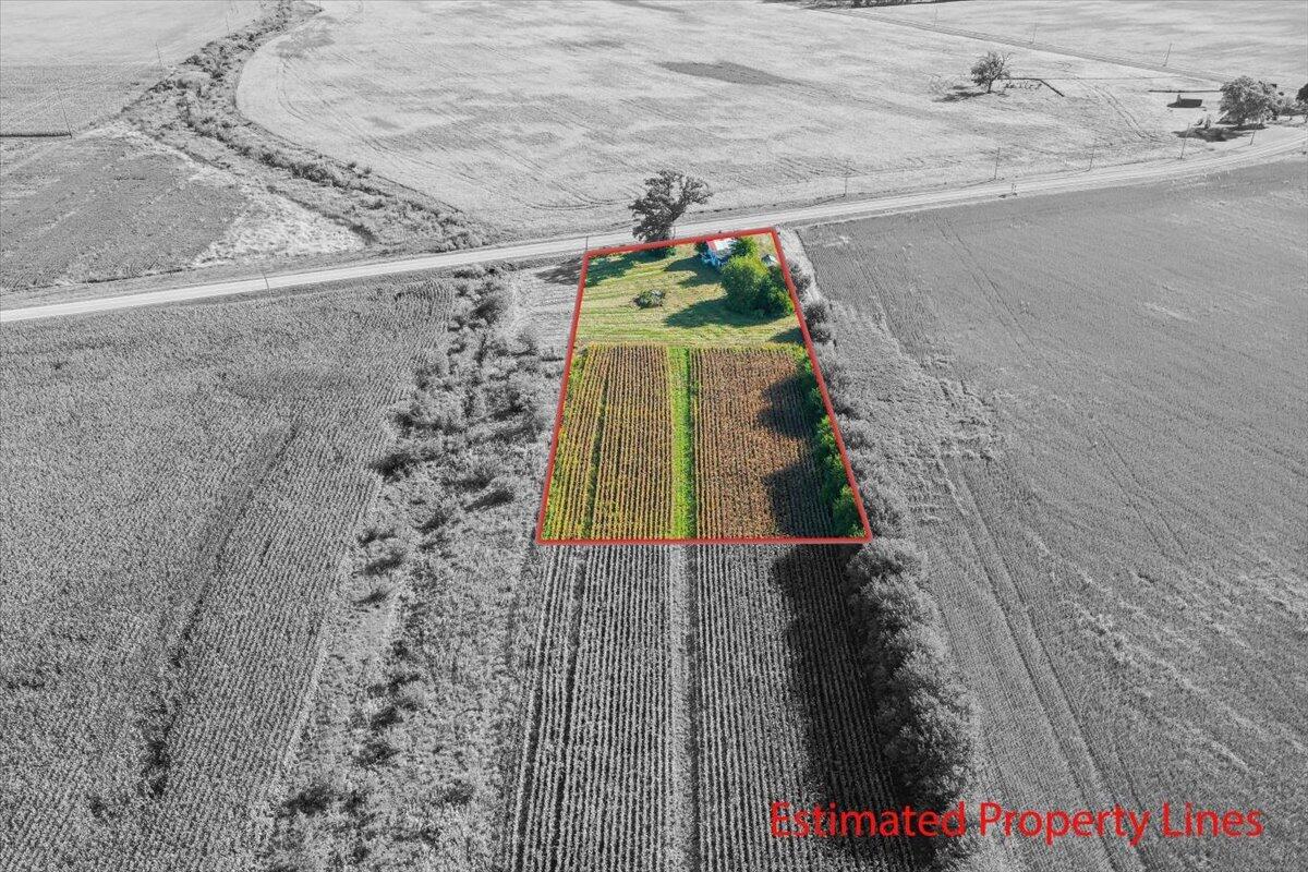 3024 State Route 559, Woodstock, Ohio 43084