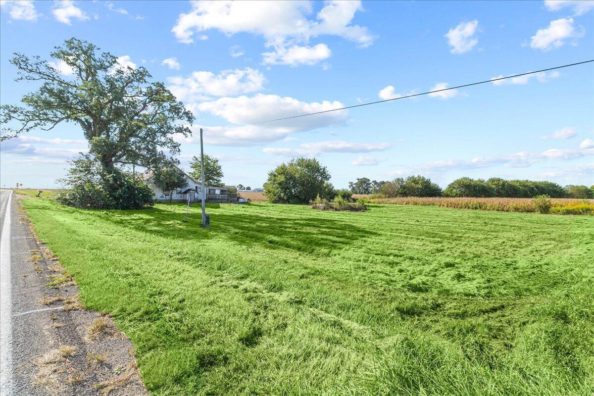 3024 State Route 559, Woodstock, Ohio 43084