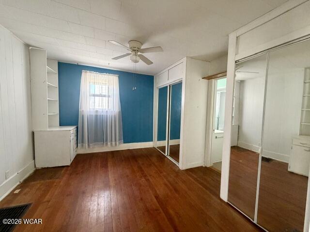 414 Franklin Street, Kenton, Ohio