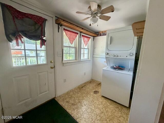 414 Franklin Street, Kenton, Ohio
