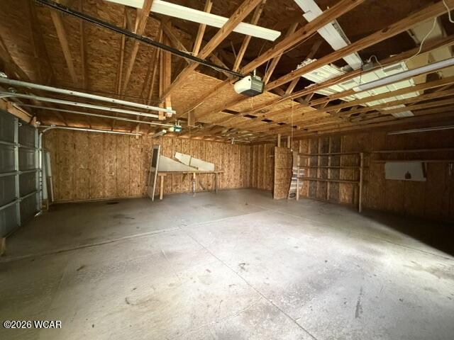 414 Franklin Street, Kenton, Ohio