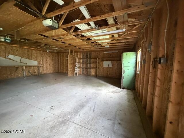 414 Franklin Street, Kenton, Ohio