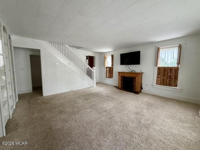 414 Franklin Street, Kenton, Ohio