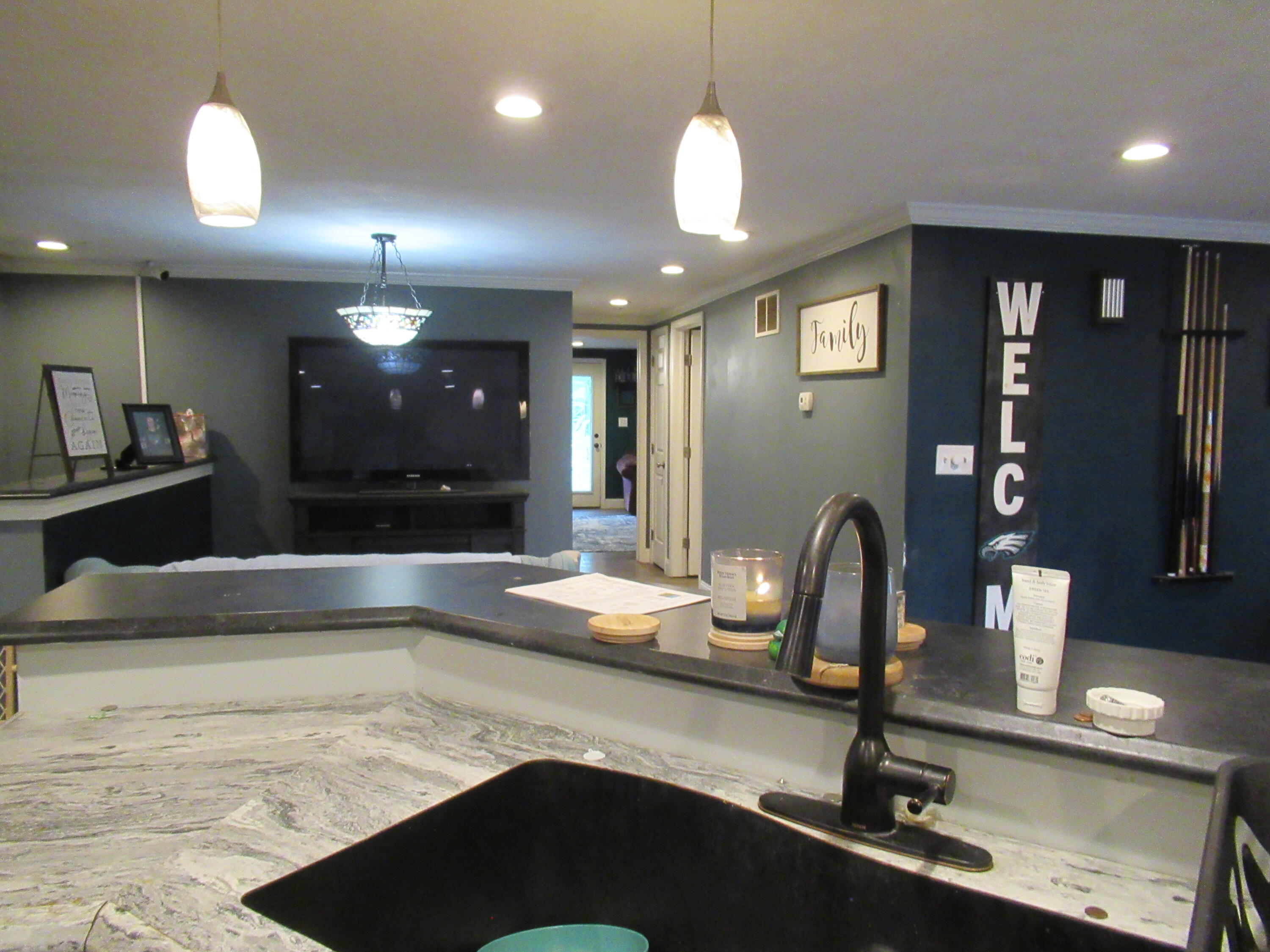 101 Clay, Gettysburg, Ohio 45328