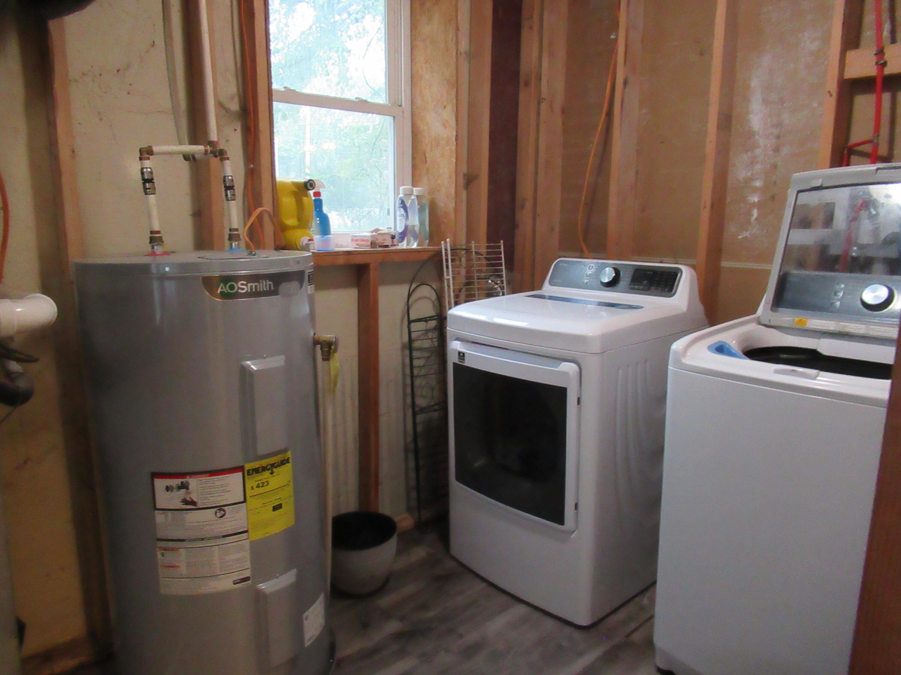 101 Clay, Gettysburg, Ohio 45328