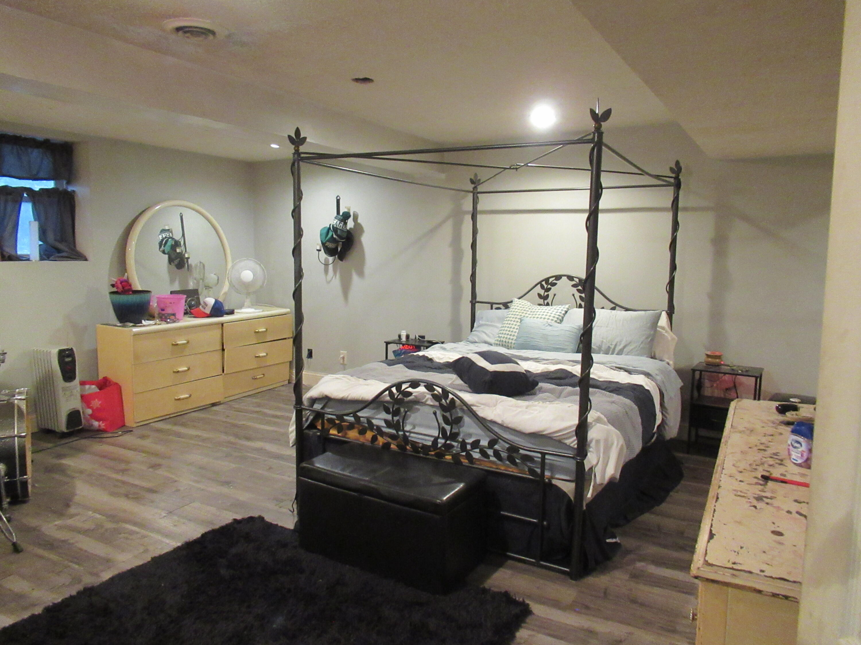 101 Clay, Gettysburg, Ohio 45328