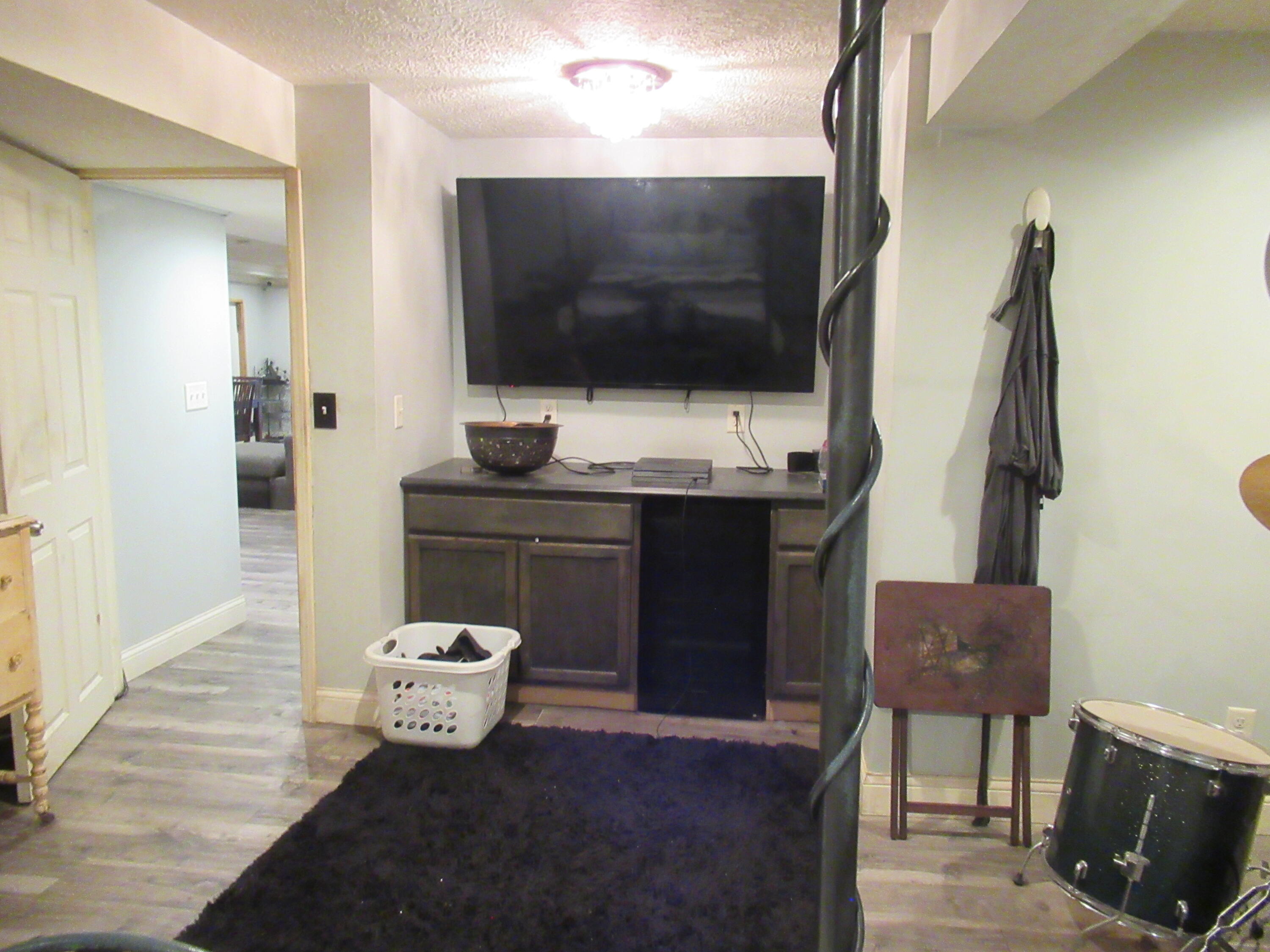 101 Clay, Gettysburg, Ohio 45328