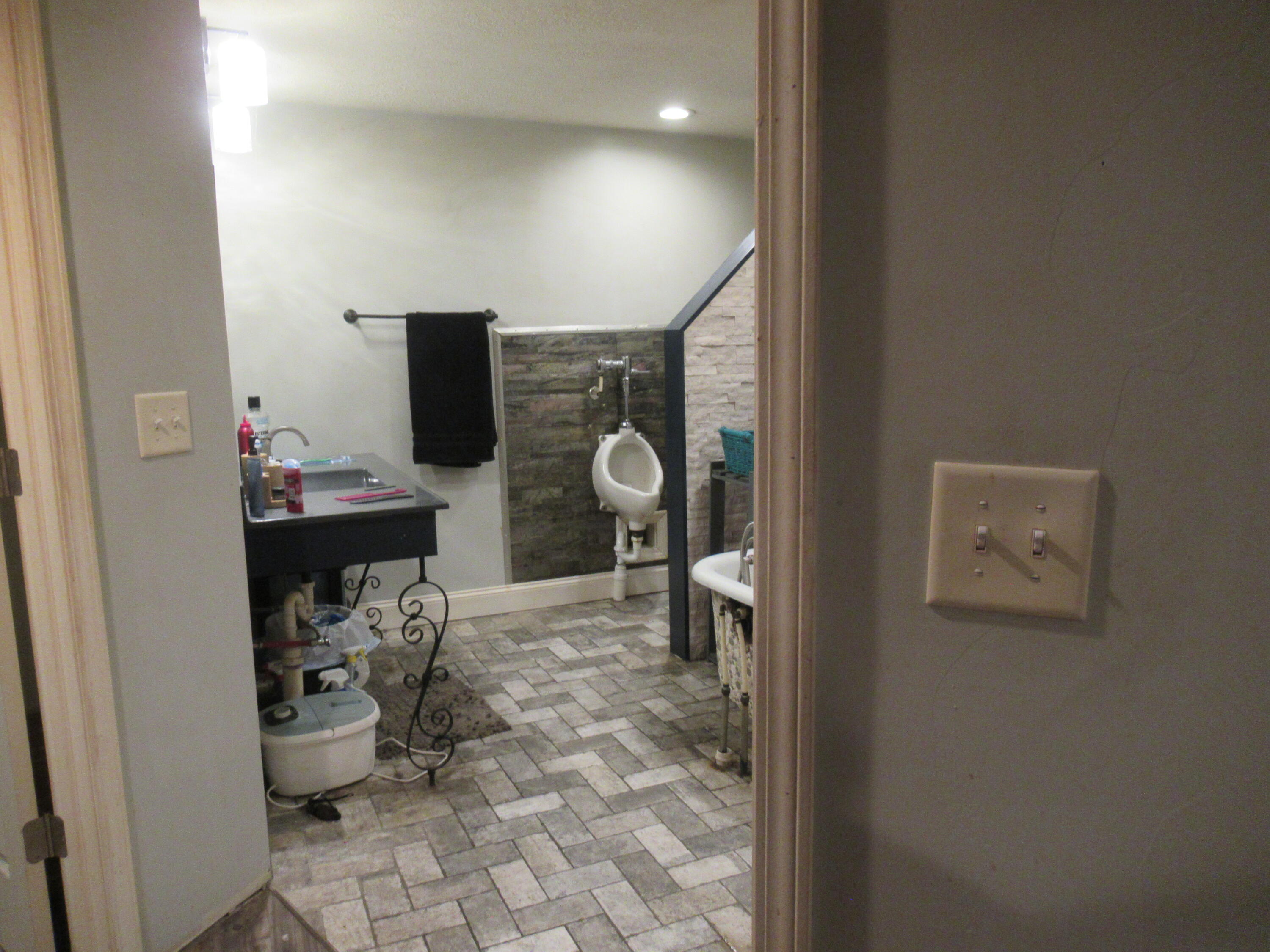 101 Clay, Gettysburg, Ohio 45328