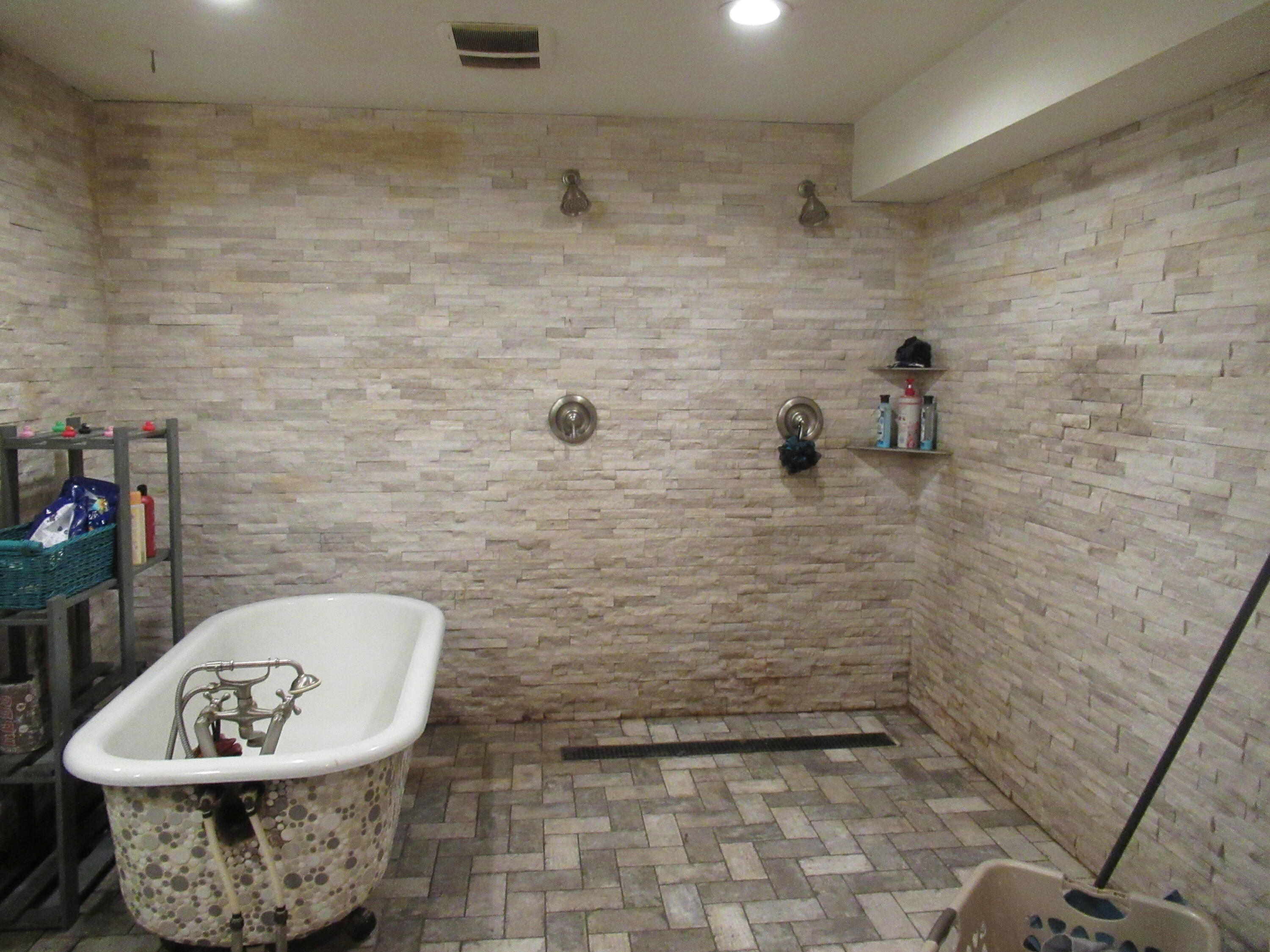 101 Clay, Gettysburg, Ohio 45328