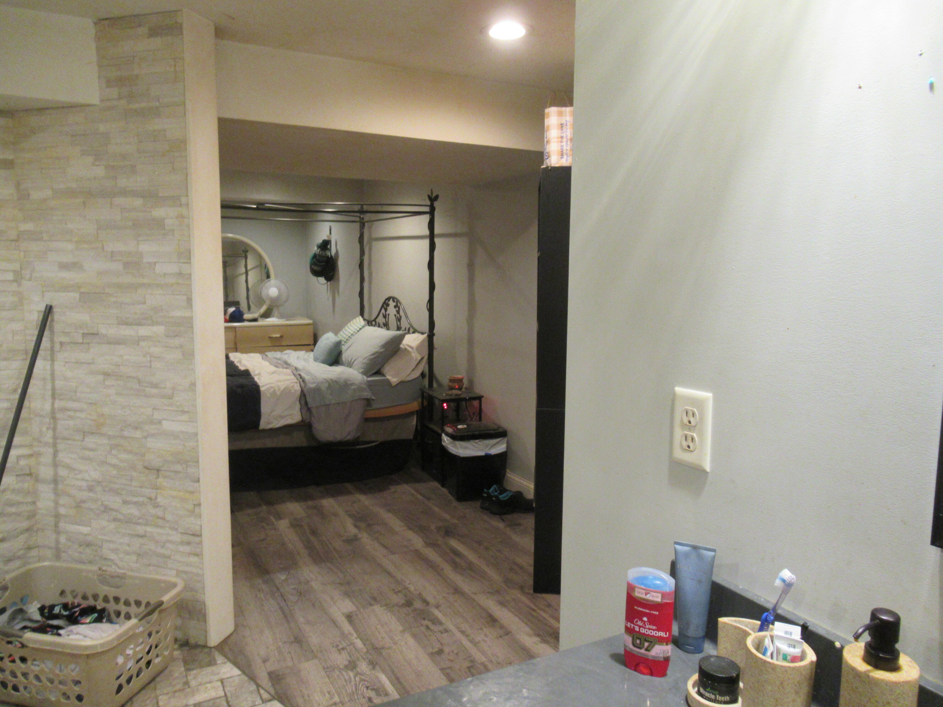 101 Clay, Gettysburg, Ohio 45328