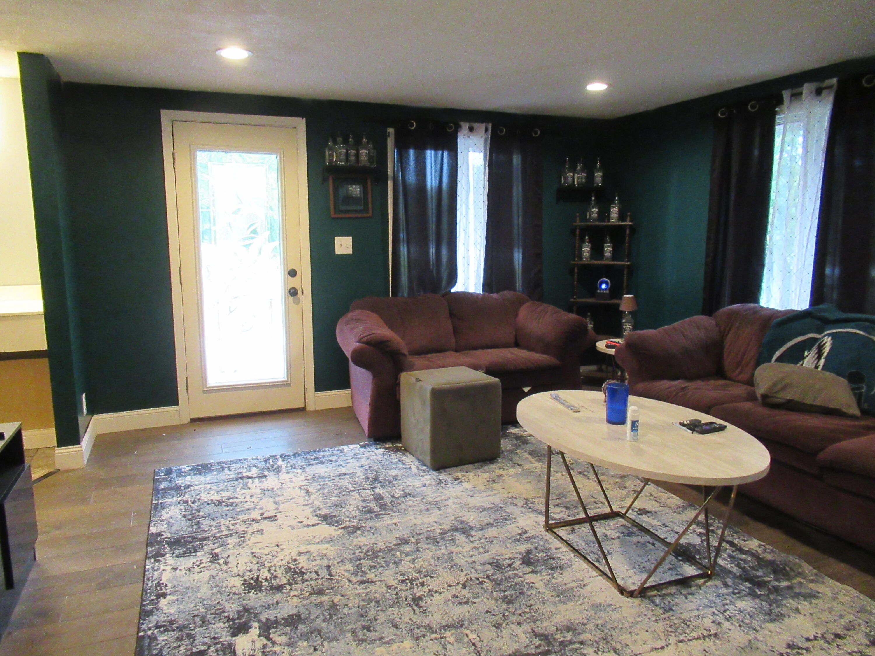 101 Clay, Gettysburg, Ohio 45328